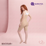 Faja Embarazo / Maternidad