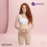 Faja Embarazo / Maternidad