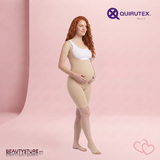 Faja Embarazo / Maternidad