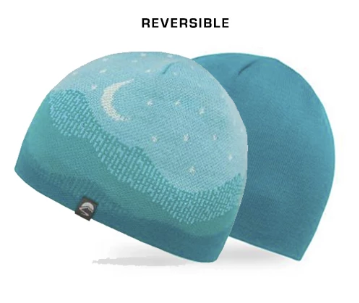 Gorro Crescent Moon Beanie Sunday Afternoons UPF 50+ – Beauty