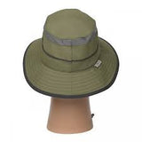 Sombrero Acuático Dawn Patrol FPS 50 + -Sunday Afternoon Hats-