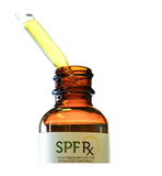 Spf Rx C15 Plus / Sérum Antioxidante 15% Vitamina C Plus