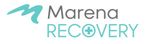 Brasier Marena B15 / Reconstrucción mamaria & Aumento mamario