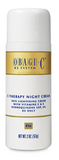 Obagi-C Rx C-Therapy Night Cream 57 gr.